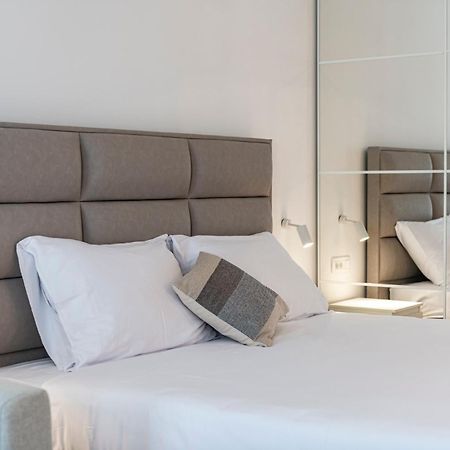 Nunas Luxury Port Residences Dubrovnik Buitenkant foto