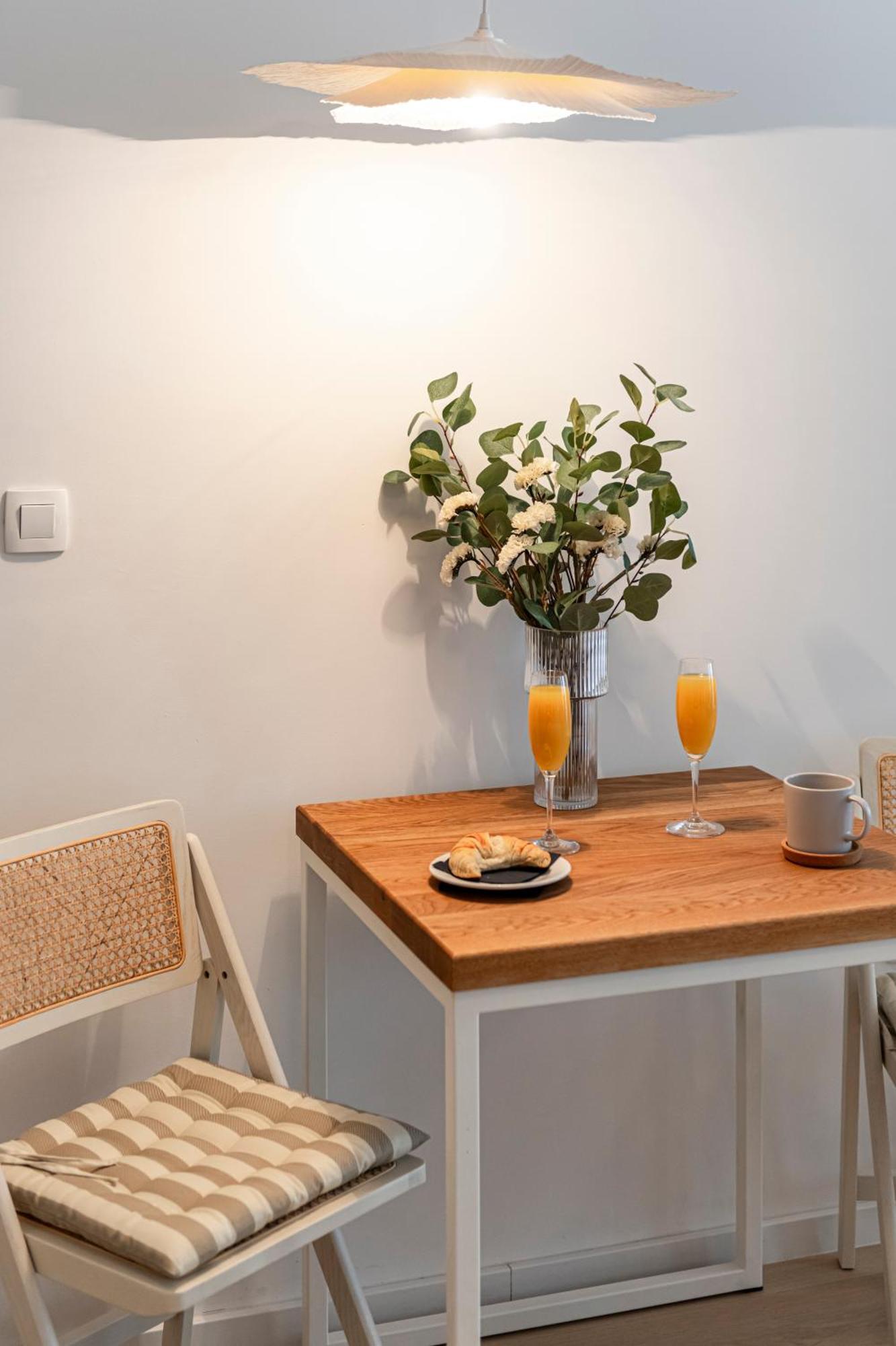 Nunas Luxury Port Residences Dubrovnik Buitenkant foto